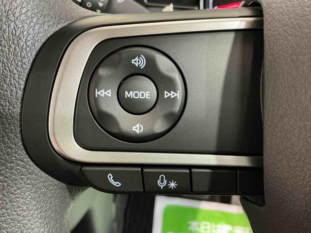 ムーヴX大画面ディスプレイオーディオ バックカメラ スマートアシスト ソナーセンサー 電動スライドドア LEDヘッドライト オートライト CVT 衝突被害軽減システム(栃木県)の中古車