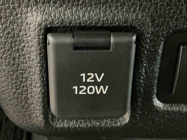 ムーヴX大画面ディスプレイオーディオ バックカメラ スマートアシスト ソナーセンサー 電動スライドドア LEDヘッドライト オートライト CVT 衝突被害軽減システム(栃木県)の中古車