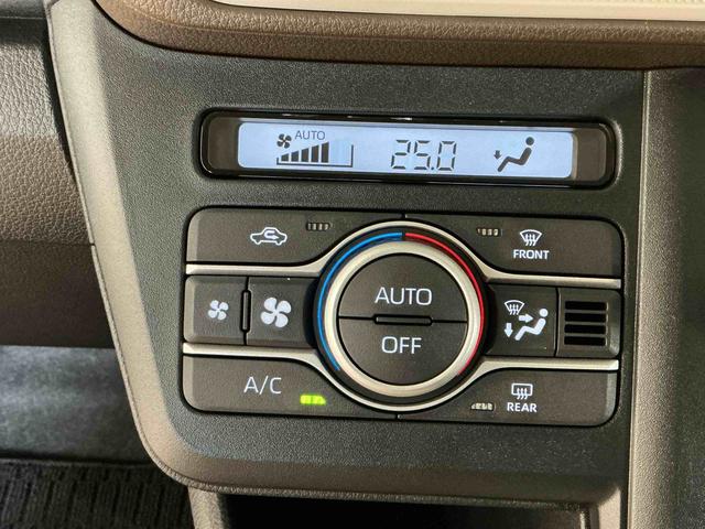 ムーヴX大画面ディスプレイオーディオ バックカメラ スマートアシスト ソナーセンサー 電動スライドドア LEDヘッドライト オートライト CVT 衝突被害軽減システム(栃木県)の中古車