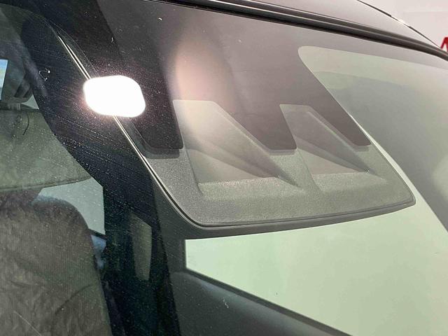 ムーヴX大画面ディスプレイオーディオ バックカメラ スマートアシスト ソナーセンサー 電動スライドドア LEDヘッドライト オートライト CVT 衝突被害軽減システム(栃木県)の中古車