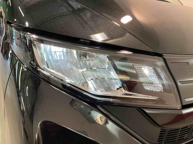 ムーヴX大画面ディスプレイオーディオ バックカメラ スマートアシスト ソナーセンサー 電動スライドドア LEDヘッドライト オートライト CVT 衝突被害軽減システム(栃木県)の中古車