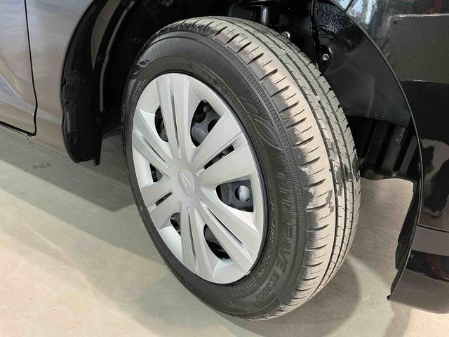 ムーヴX大画面ディスプレイオーディオ バックカメラ スマートアシスト ソナーセンサー 電動スライドドア LEDヘッドライト オートライト CVT 衝突被害軽減システム(栃木県)の中古車