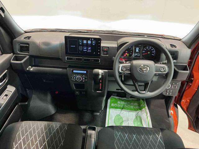 アトレーＲＳディスプレイオーディオ　バックカメラ　ドライブレコーダー　クルーズコントロール　両側電動スライドドア　スマートアシスト　誤発進抑制機能　ＬＥＤヘッドライト　フォグランプ（栃木県）の中古車