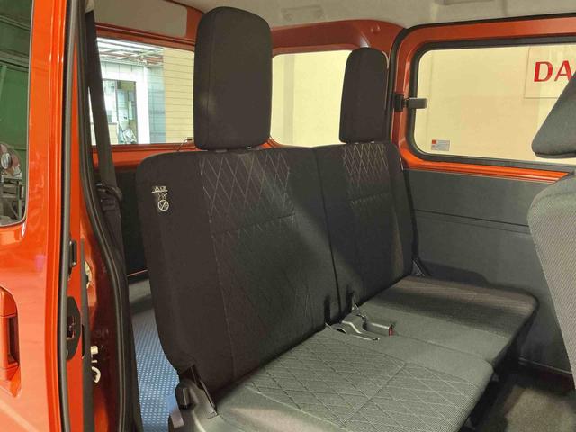 アトレーＲＳディスプレイオーディオ　バックカメラ　ドライブレコーダー　クルーズコントロール　両側電動スライドドア　スマートアシスト　誤発進抑制機能　ＬＥＤヘッドライト　フォグランプ（栃木県）の中古車