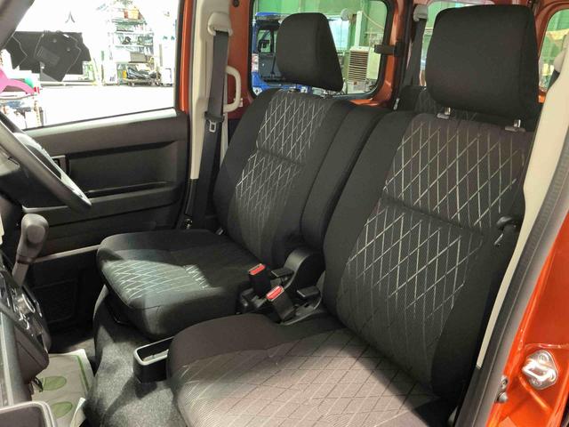 アトレーＲＳディスプレイオーディオ　バックカメラ　ドライブレコーダー　クルーズコントロール　両側電動スライドドア　スマートアシスト　誤発進抑制機能　ＬＥＤヘッドライト　フォグランプ（栃木県）の中古車