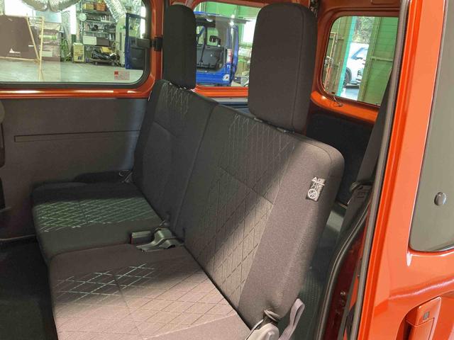 アトレーＲＳディスプレイオーディオ　バックカメラ　ドライブレコーダー　クルーズコントロール　両側電動スライドドア　スマートアシスト　誤発進抑制機能　ＬＥＤヘッドライト　フォグランプ（栃木県）の中古車