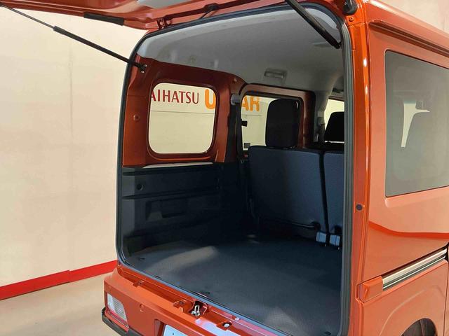 アトレーＲＳディスプレイオーディオ　バックカメラ　ドライブレコーダー　クルーズコントロール　両側電動スライドドア　スマートアシスト　誤発進抑制機能　ＬＥＤヘッドライト　フォグランプ（栃木県）の中古車