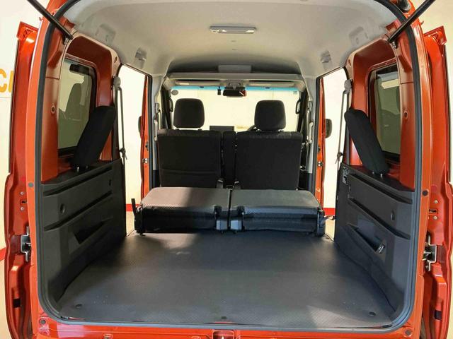 アトレーＲＳディスプレイオーディオ　バックカメラ　ドライブレコーダー　クルーズコントロール　両側電動スライドドア　スマートアシスト　誤発進抑制機能　ＬＥＤヘッドライト　フォグランプ（栃木県）の中古車