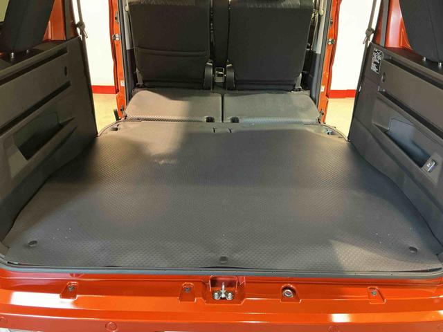 アトレーＲＳディスプレイオーディオ　バックカメラ　ドライブレコーダー　クルーズコントロール　両側電動スライドドア　スマートアシスト　誤発進抑制機能　ＬＥＤヘッドライト　フォグランプ（栃木県）の中古車