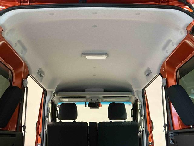 アトレーＲＳディスプレイオーディオ　バックカメラ　ドライブレコーダー　クルーズコントロール　両側電動スライドドア　スマートアシスト　誤発進抑制機能　ＬＥＤヘッドライト　フォグランプ（栃木県）の中古車