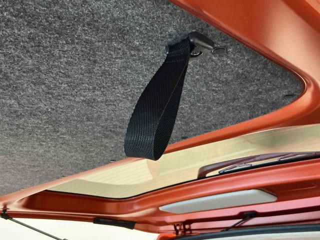 アトレーＲＳディスプレイオーディオ　バックカメラ　ドライブレコーダー　クルーズコントロール　両側電動スライドドア　スマートアシスト　誤発進抑制機能　ＬＥＤヘッドライト　フォグランプ（栃木県）の中古車