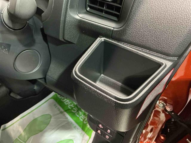 アトレーＲＳディスプレイオーディオ　バックカメラ　ドライブレコーダー　クルーズコントロール　両側電動スライドドア　スマートアシスト　誤発進抑制機能　ＬＥＤヘッドライト　フォグランプ（栃木県）の中古車