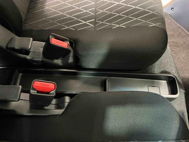 アトレーＲＳディスプレイオーディオ　バックカメラ　ドライブレコーダー　クルーズコントロール　両側電動スライドドア　スマートアシスト　誤発進抑制機能　ＬＥＤヘッドライト　フォグランプ（栃木県）の中古車