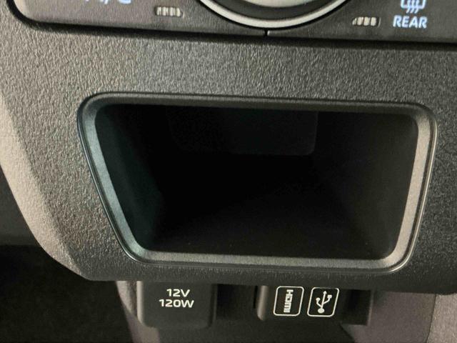 アトレーＲＳディスプレイオーディオ　バックカメラ　ドライブレコーダー　クルーズコントロール　両側電動スライドドア　スマートアシスト　誤発進抑制機能　ＬＥＤヘッドライト　フォグランプ（栃木県）の中古車