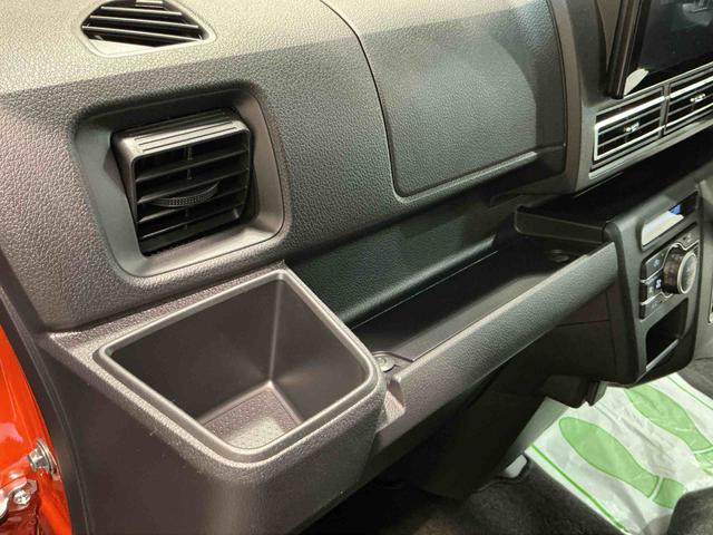 アトレーＲＳディスプレイオーディオ　バックカメラ　ドライブレコーダー　クルーズコントロール　両側電動スライドドア　スマートアシスト　誤発進抑制機能　ＬＥＤヘッドライト　フォグランプ（栃木県）の中古車