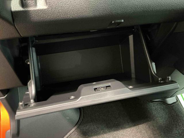 アトレーＲＳディスプレイオーディオ　バックカメラ　ドライブレコーダー　クルーズコントロール　両側電動スライドドア　スマートアシスト　誤発進抑制機能　ＬＥＤヘッドライト　フォグランプ（栃木県）の中古車