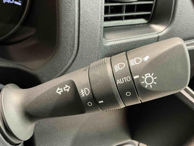 アトレーＲＳディスプレイオーディオ　バックカメラ　ドライブレコーダー　クルーズコントロール　両側電動スライドドア　スマートアシスト　誤発進抑制機能　ＬＥＤヘッドライト　フォグランプ（栃木県）の中古車