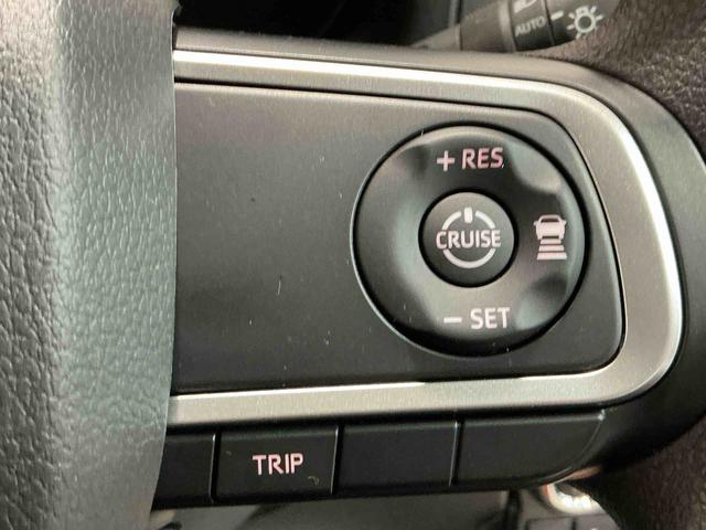 アトレーＲＳディスプレイオーディオ　バックカメラ　ドライブレコーダー　クルーズコントロール　両側電動スライドドア　スマートアシスト　誤発進抑制機能　ＬＥＤヘッドライト　フォグランプ（栃木県）の中古車