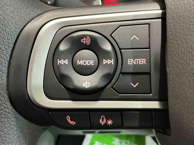 アトレーＲＳディスプレイオーディオ　バックカメラ　ドライブレコーダー　クルーズコントロール　両側電動スライドドア　スマートアシスト　誤発進抑制機能　ＬＥＤヘッドライト　フォグランプ（栃木県）の中古車