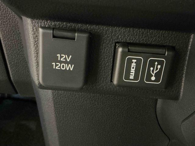 アトレーＲＳディスプレイオーディオ　バックカメラ　ドライブレコーダー　クルーズコントロール　両側電動スライドドア　スマートアシスト　誤発進抑制機能　ＬＥＤヘッドライト　フォグランプ（栃木県）の中古車