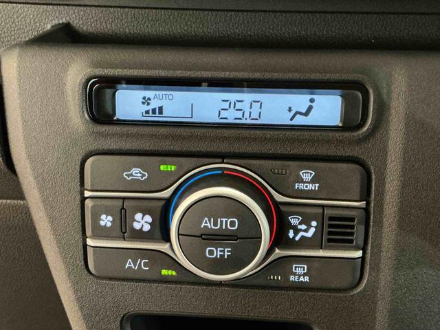 アトレーＲＳディスプレイオーディオ　バックカメラ　ドライブレコーダー　クルーズコントロール　両側電動スライドドア　スマートアシスト　誤発進抑制機能　ＬＥＤヘッドライト　フォグランプ（栃木県）の中古車