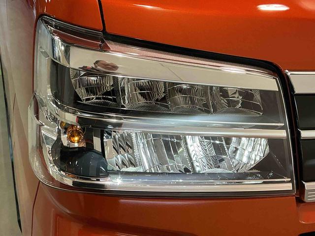 アトレーＲＳディスプレイオーディオ　バックカメラ　ドライブレコーダー　クルーズコントロール　両側電動スライドドア　スマートアシスト　誤発進抑制機能　ＬＥＤヘッドライト　フォグランプ（栃木県）の中古車