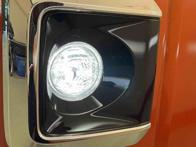 アトレーＲＳディスプレイオーディオ　バックカメラ　ドライブレコーダー　クルーズコントロール　両側電動スライドドア　スマートアシスト　誤発進抑制機能　ＬＥＤヘッドライト　フォグランプ（栃木県）の中古車