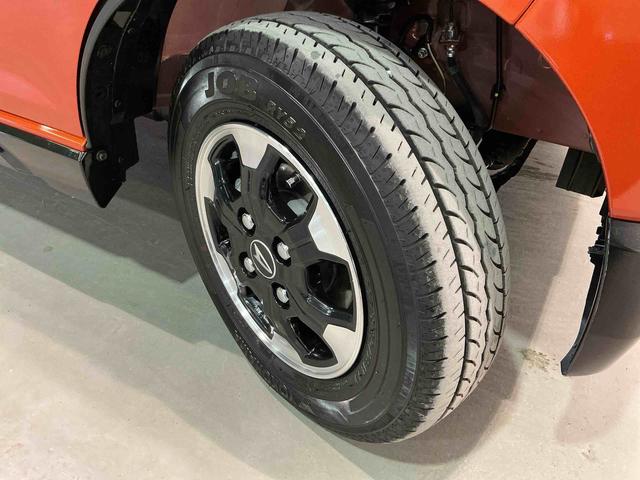 アトレーＲＳディスプレイオーディオ　バックカメラ　ドライブレコーダー　クルーズコントロール　両側電動スライドドア　スマートアシスト　誤発進抑制機能　ＬＥＤヘッドライト　フォグランプ（栃木県）の中古車