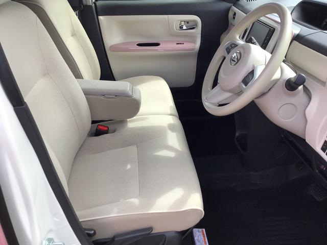 ムーヴキャンバスGメイクアップVS SAIIIナビゲーションシステム パノラマモニター スマートアシスト3 パノラマモニター ドライブレコーダー ETC車載器 LEDヘッドライト 両側電動スライドドア(栃木県)の中古車