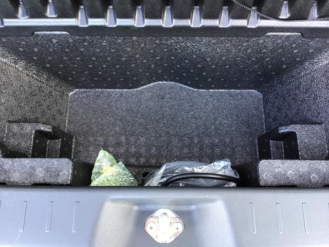 ムーヴキャンバスGメイクアップVS SAIIIナビゲーションシステム パノラマモニター スマートアシスト3 パノラマモニター ドライブレコーダー ETC車載器 LEDヘッドライト 両側電動スライドドア(栃木県)の中古車