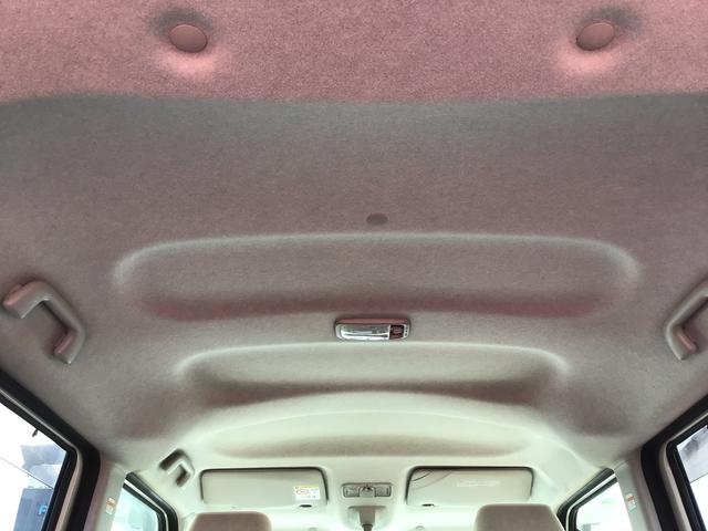 ムーヴキャンバスGメイクアップVS SAIIIナビゲーションシステム パノラマモニター スマートアシスト3 パノラマモニター ドライブレコーダー ETC車載器 LEDヘッドライト 両側電動スライドドア(栃木県)の中古車