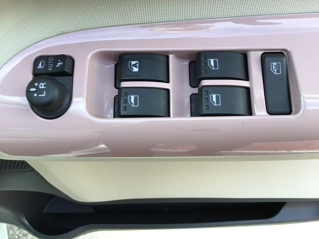 ムーヴキャンバスGメイクアップVS SAIIIナビゲーションシステム パノラマモニター スマートアシスト3 パノラマモニター ドライブレコーダー ETC車載器 LEDヘッドライト 両側電動スライドドア(栃木県)の中古車