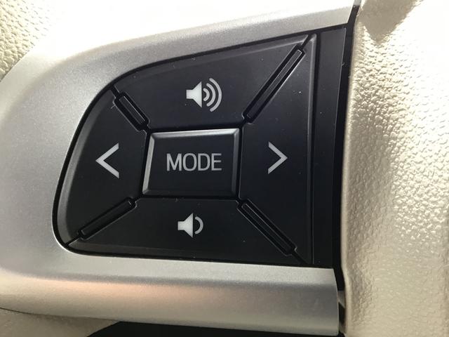 ムーヴキャンバスGメイクアップVS SAIIIナビゲーションシステム パノラマモニター スマートアシスト3 パノラマモニター ドライブレコーダー ETC車載器 LEDヘッドライト 両側電動スライドドア(栃木県)の中古車