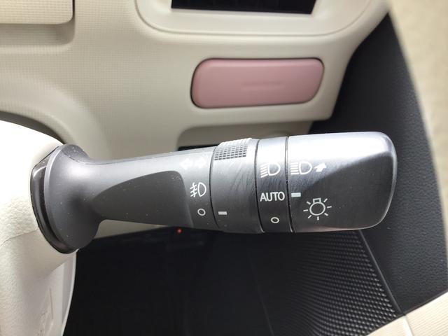 ムーヴキャンバスGメイクアップVS SAIIIナビゲーションシステム パノラマモニター スマートアシスト3 パノラマモニター ドライブレコーダー ETC車載器 LEDヘッドライト 両側電動スライドドア(栃木県)の中古車