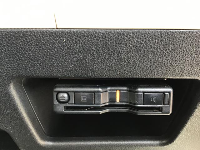 ムーヴキャンバスGメイクアップVS SAIIIナビゲーションシステム パノラマモニター スマートアシスト3 パノラマモニター ドライブレコーダー ETC車載器 LEDヘッドライト 両側電動スライドドア(栃木県)の中古車