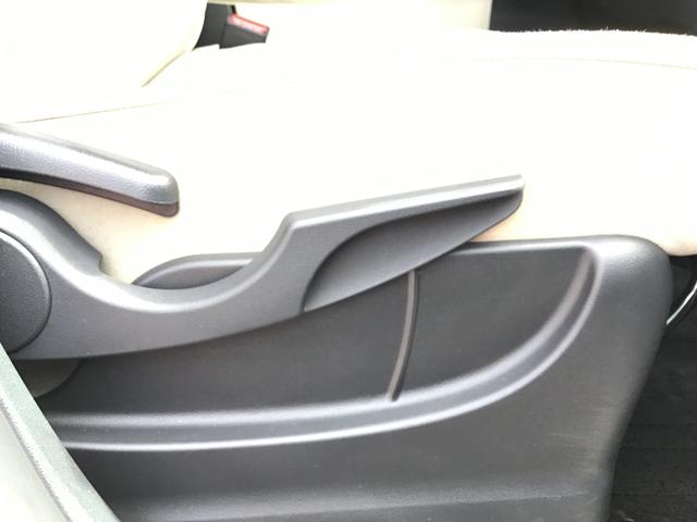 ムーヴキャンバスGメイクアップVS SAIIIナビゲーションシステム パノラマモニター スマートアシスト3 パノラマモニター ドライブレコーダー ETC車載器 LEDヘッドライト 両側電動スライドドア(栃木県)の中古車