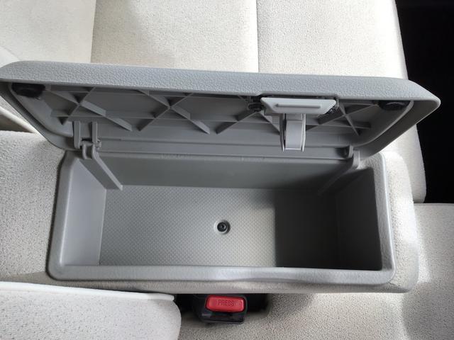 ムーヴキャンバスGメイクアップVS SAIIIナビゲーションシステム パノラマモニター スマートアシスト3 パノラマモニター ドライブレコーダー ETC車載器 LEDヘッドライト 両側電動スライドドア(栃木県)の中古車