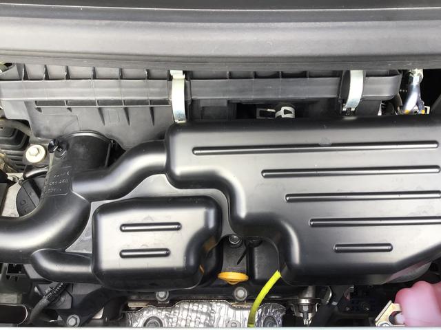 ムーヴキャンバスGメイクアップVS SAIIIナビゲーションシステム パノラマモニター スマートアシスト3 パノラマモニター ドライブレコーダー ETC車載器 LEDヘッドライト 両側電動スライドドア(栃木県)の中古車