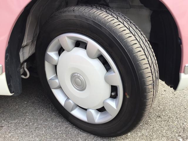 ムーヴキャンバスGメイクアップVS SAIIIナビゲーションシステム パノラマモニター スマートアシスト3 パノラマモニター ドライブレコーダー ETC車載器 LEDヘッドライト 両側電動スライドドア(栃木県)の中古車