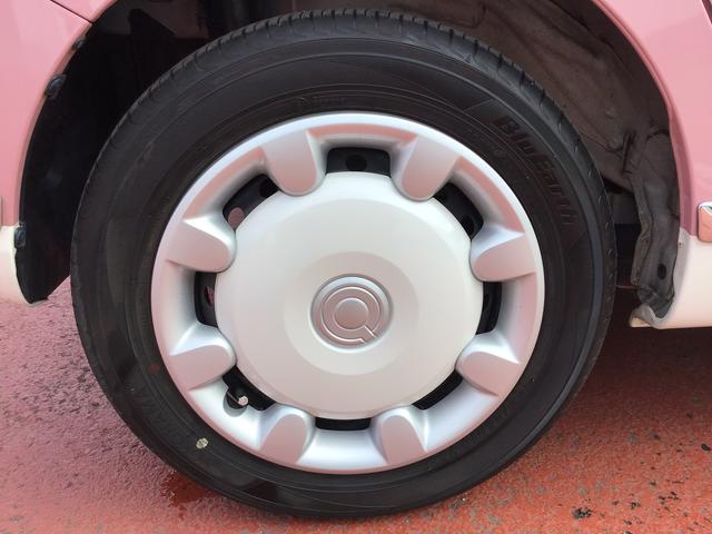 ムーヴキャンバスGメイクアップVS SAIIIナビゲーションシステム パノラマモニター スマートアシスト3 パノラマモニター ドライブレコーダー ETC車載器 LEDヘッドライト 両側電動スライドドア(栃木県)の中古車