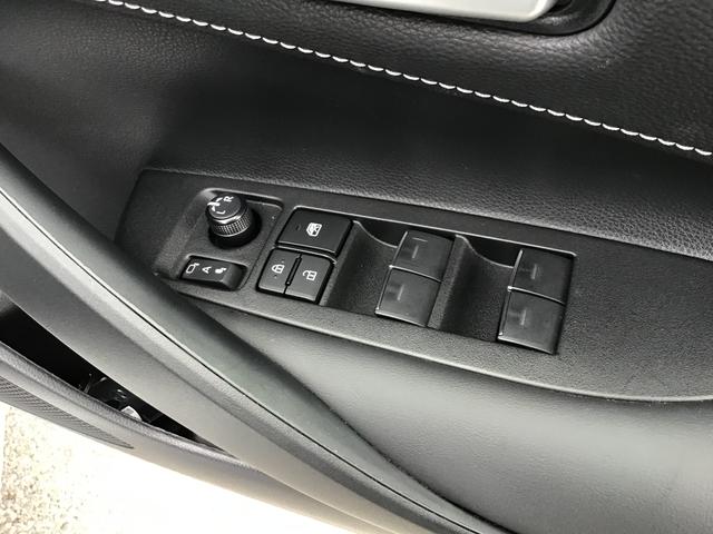 カローラスポーツＧキーフリーシステム　ドライブレコーダー　ナビゲーションシステム　バックカメラ　オートライト　クルーズコントロール　エアコン　電動格納式ドアミラー（栃木県）の中古車