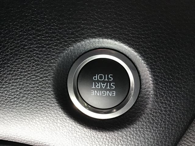 カローラスポーツＧキーフリーシステム　ドライブレコーダー　ナビゲーションシステム　バックカメラ　オートライト　クルーズコントロール　エアコン　電動格納式ドアミラー（栃木県）の中古車