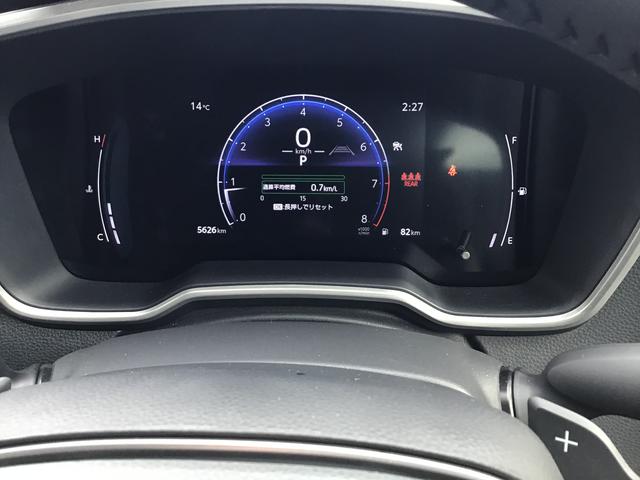 カローラスポーツＧキーフリーシステム　ドライブレコーダー　ナビゲーションシステム　バックカメラ　オートライト　クルーズコントロール　エアコン　電動格納式ドアミラー（栃木県）の中古車