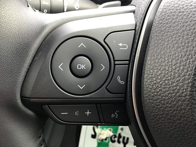 カローラスポーツＧキーフリーシステム　ドライブレコーダー　ナビゲーションシステム　バックカメラ　オートライト　クルーズコントロール　エアコン　電動格納式ドアミラー（栃木県）の中古車