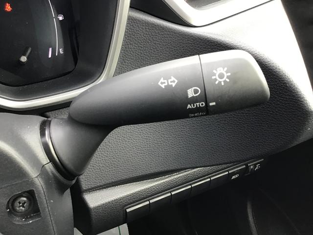 カローラスポーツＧキーフリーシステム　ドライブレコーダー　ナビゲーションシステム　バックカメラ　オートライト　クルーズコントロール　エアコン　電動格納式ドアミラー（栃木県）の中古車