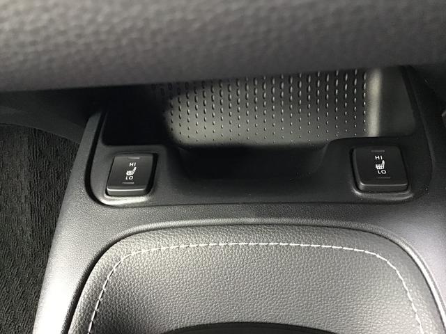 カローラスポーツＧキーフリーシステム　ドライブレコーダー　ナビゲーションシステム　バックカメラ　オートライト　クルーズコントロール　エアコン　電動格納式ドアミラー（栃木県）の中古車