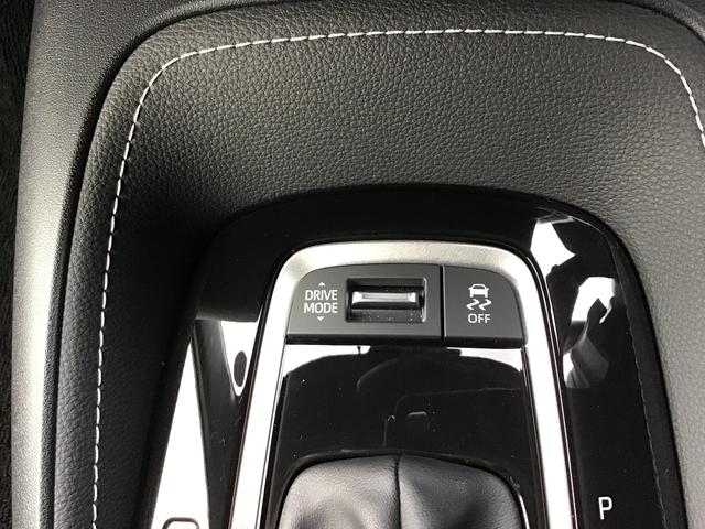 カローラスポーツＧキーフリーシステム　ドライブレコーダー　ナビゲーションシステム　バックカメラ　オートライト　クルーズコントロール　エアコン　電動格納式ドアミラー（栃木県）の中古車