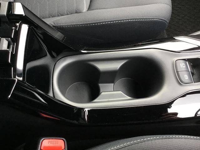 カローラスポーツＧキーフリーシステム　ドライブレコーダー　ナビゲーションシステム　バックカメラ　オートライト　クルーズコントロール　エアコン　電動格納式ドアミラー（栃木県）の中古車