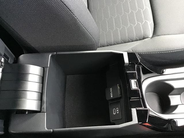 カローラスポーツＧキーフリーシステム　ドライブレコーダー　ナビゲーションシステム　バックカメラ　オートライト　クルーズコントロール　エアコン　電動格納式ドアミラー（栃木県）の中古車