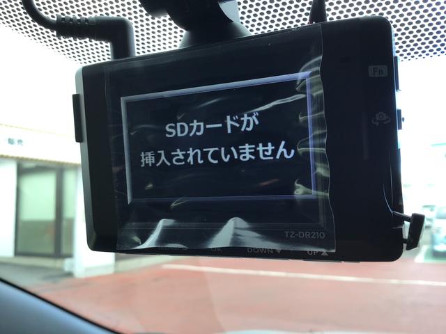 カローラスポーツＧキーフリーシステム　ドライブレコーダー　ナビゲーションシステム　バックカメラ　オートライト　クルーズコントロール　エアコン　電動格納式ドアミラー（栃木県）の中古車